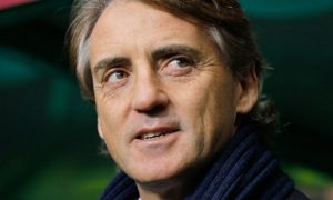 Roberto-Mancini-Italy-Euro-2020-Football-min