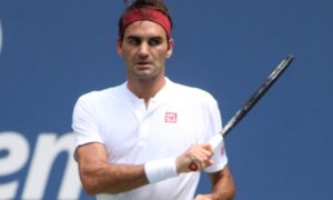 Roger-Federer-Tennis-ATP-Finals-min