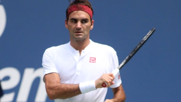 Roger-Federer-Tennis-ATP-Finals-min