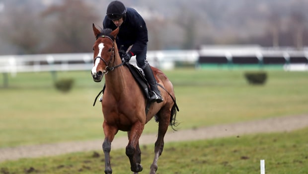 Ruby-Walsh-and-Faugheen-Horse-Racing-min