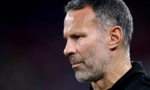 Ryan-Giggs-Wales-boss-football-min