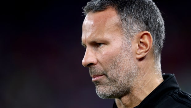 Ryan-Giggs-Wales-boss-football-min