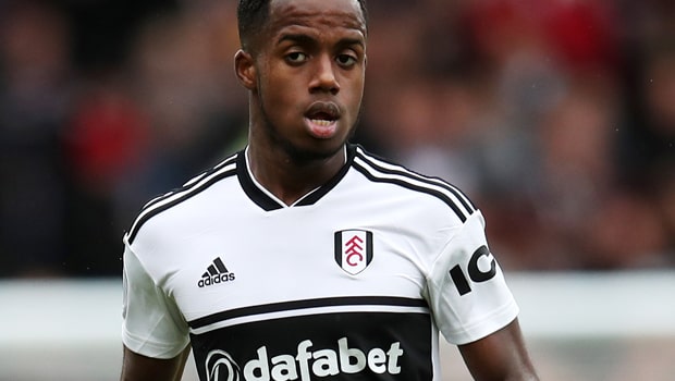 Ryan-Sessegnon-Fulham-winger-min