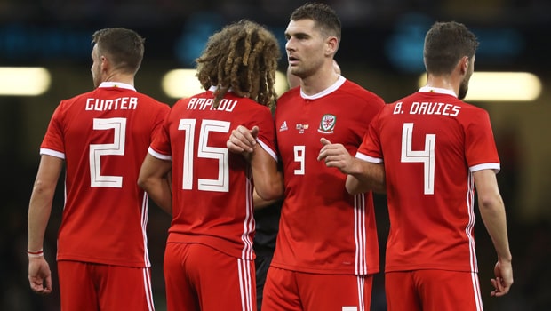 Sam-Vokes-Wales-International-Friendly-min