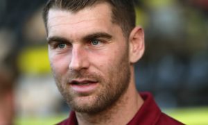 Sam-Vokes-Wales-Nations-League-min