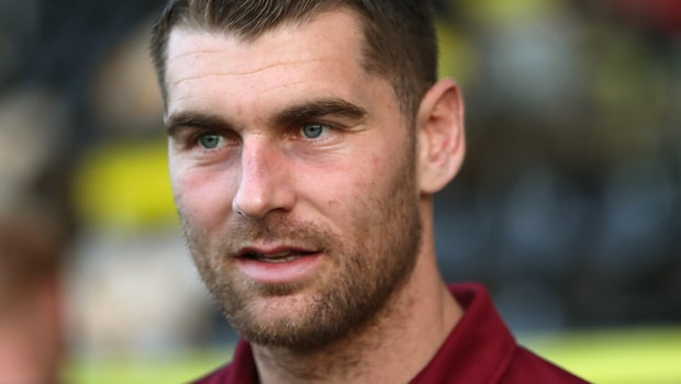 Sam-Vokes-Wales-Nations-League-min