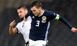 Scotland-captain-Andy-Robertson-Nations-League-min