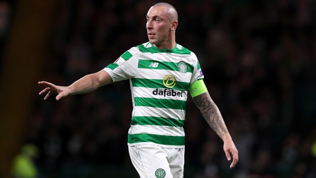 Scott-Brown-Celtic-min