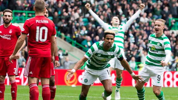 Scott-Sinclair-Celtic-min