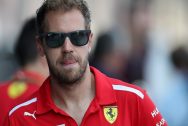 Sebastian-Vettel-Ferrari-Formula-1-min