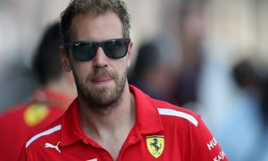 Sebastian-Vettel-Ferrari-Formula-1-min