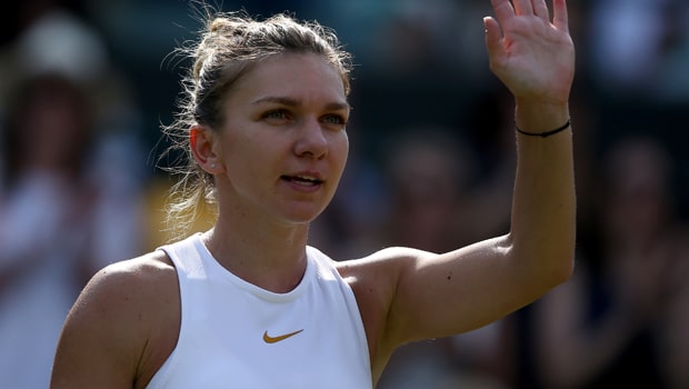 Simona-Halep-Tennis-China-Open-min