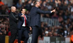 Slavisa-Jokanovic-Fulham-boss-min