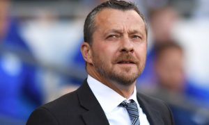 Slavisa-Jokanovic-Fulham-boss-min