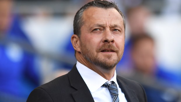 Slavisa-Jokanovic-Fulham-boss-min