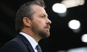 Slavisa-Jokanovic-Fulham-boss-min