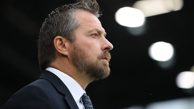 Slavisa-Jokanovic-Fulham-boss-min