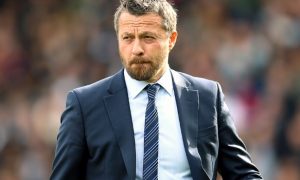 Slavisa-Jokanovic-Fulham-manager-min