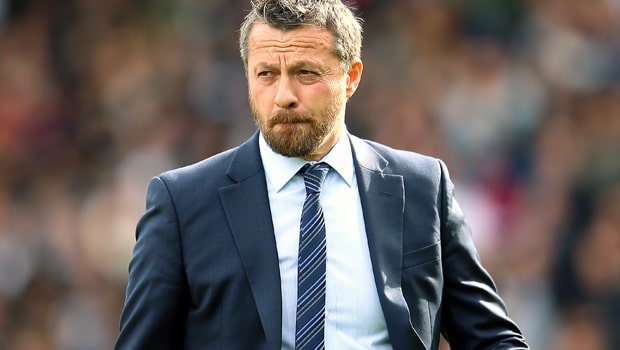 Slavisa-Jokanovic-Fulham-manager-min