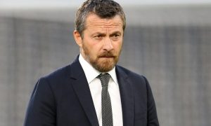 Slavisa-Jokanovic-Fulham-manager-min