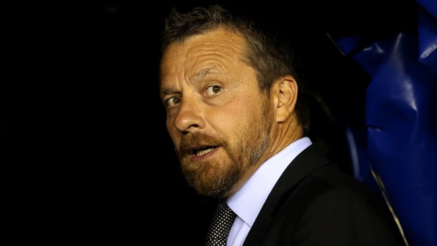 Slavisa-Jokanovic-Fulham-manager-min