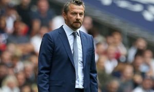 Slavisa-Jokanovic-Fulham-min