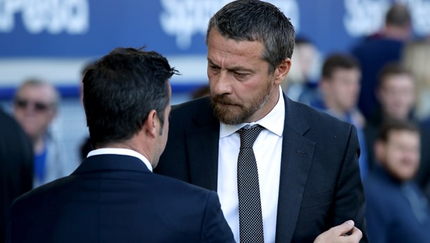 Slavisa-Jokanovic-Fulham-min