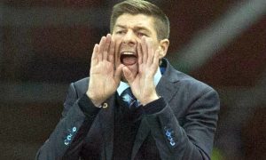 Steven-Gerrard-Rangers-Europa-League-min