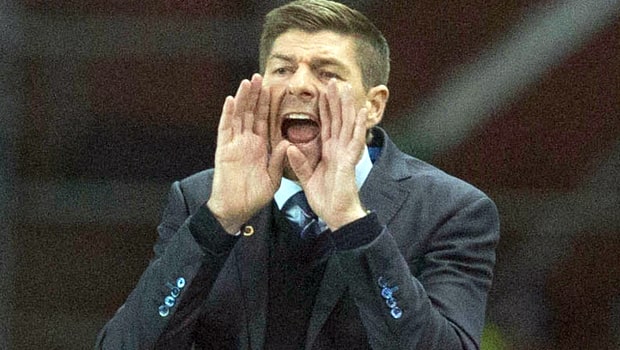 Steven-Gerrard-Rangers-Europa-League-min