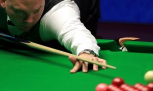 Stuart-Bingham-Snooker-English-Open-2018-min