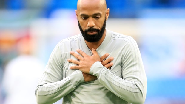 Thierry-Henry-Monaco-manager-min