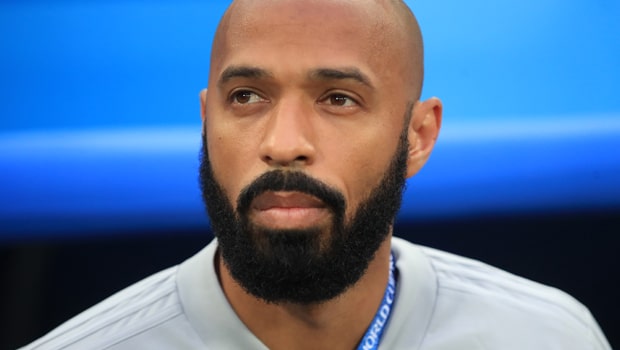 Thierry-Henry-New-Monaco-boss-min