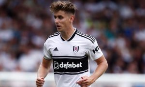 Tom-Cairney-Fulham-min