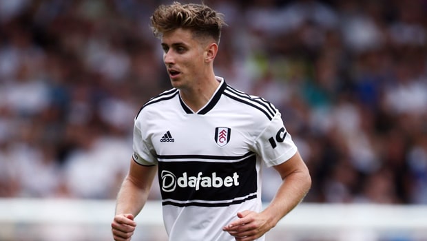 Tom-Cairney-Fulham-min