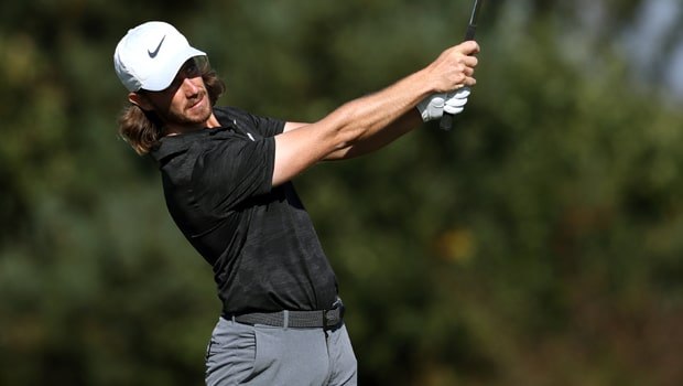 Tommy-Fleetwood-Golf-British-Masters-min