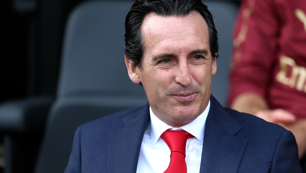 Unai-Emery-Arsenal-manager-min