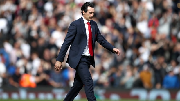 Unai-Emery-Arsenal-min