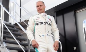 Valtteri-Bottas-Formula-1-min