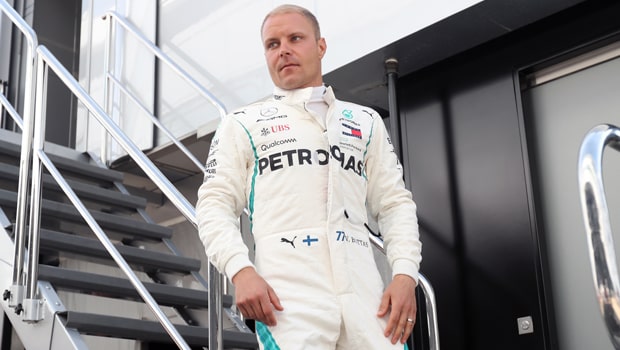 Valtteri-Bottas-Formula-1-min