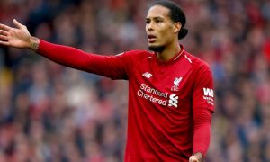 Virgil-Van-Dijk-Liverpool-min