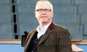 Alex-McLeish-Nations-League-Football-min