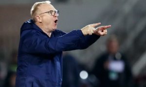 Alex-McLeish-Scotland-Nations-League-min