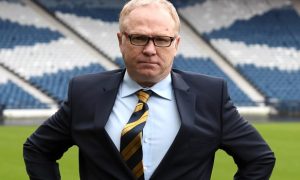 Alex-McLeish-Scotland-boss-Nations-League-min