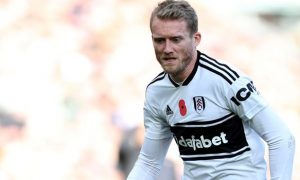 Andre-Schurrle-Fulham-forward-min