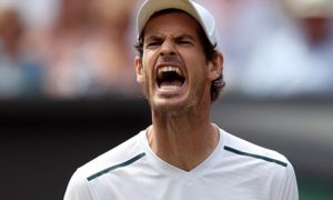 Andy-Murray-Tennis-min