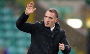 Brendan-Rodgers-Celtic-manager-min