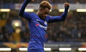 Callum-Hudson-Odoi-Chelsea-min