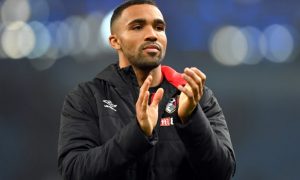 Callum-Wilson-England-Nations-League-min