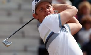 Cameron-Smith-Australian-PGA-Championship-min