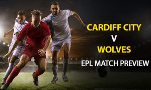 Cardiff-City-vs-Wolverhampton
